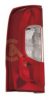 FIAT 1355727080 Combination Rearlight